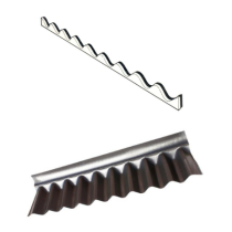Onduline Roofing Accessories