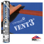 Image for Breather Membrane