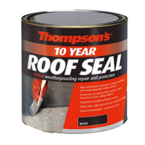 Shed & Roofing Mineral Felt Adhesive