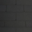 Square Fibreglass Shingles.jpg