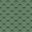 Image for MFHSSG