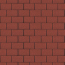 Image for MFS3FSR