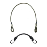 Image for Slings & Bungee Cords