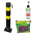 Image for Miscellaneous Vehicle Products