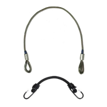 Slings & Bungee Cords