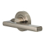 Image for DF5200SN