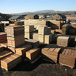Image for Fencing Products