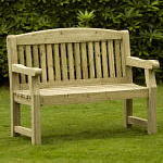 Image for Garden Products
