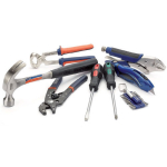 Image for Tools Etc