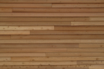 Image for Cladding