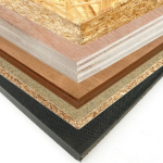Image for Sheet Materials